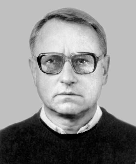 Капустников